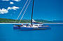 Camira Day Sailing Adventure