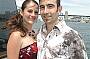 Valentines Day Sydney Harbour Cruise Floor Show & Dinner Feb 14th