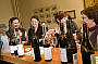 Wine Tasting
