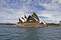 Valentines Day Sydney Harbour Cruise Floor Show & Dinner Feb 14th