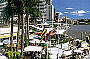 Brisbane Transfer (From Byron Bay)
