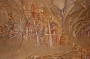Aboriginal Cultural 4WD Exp.