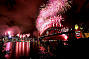 New Years Eve Cruise FIREWORKS Cruise Sydney Harbour Dec 31st 2012
