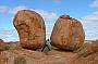 Devils Marbles