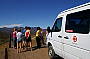 Southern Flinders Ranges Experience