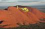 Kata Tjuta