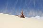 2 Day Moreton Island BUSH 'N' SAND Safari ex Brisbane