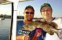 Estuary Cod