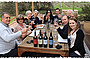 Barossa wine tours