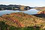 Lake Argyle