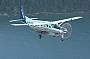 Fly the cenic Way