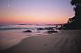 2 Day Fraser Island 4WD Adventure (twin share)