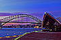 Sydney Harbour Mothers Day Abba Tribute Lunch Cruise May 8th 2011