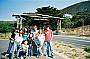 Visit the historic Great Ocean Road Memorial Arch 