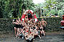 Barron River Half Day Rafting Group Rate Ex Cairns (4 or more persons)