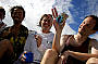 3 Day Liveaboard Referral (not for certified divers or snorkelers)on MV Kangaroo Explorer