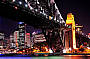 Sydney Harbour Salsa Floor Show Latin Cruise Buffet Dinner August 27th, Sept 17th,Nov 12th,26th