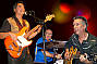 Rock n Roll Plus 70s 80s Sydney Harbour Dinner Cruises Buffet