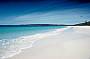 Jervis Bay