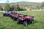 ATV Adventures