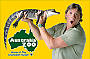 Australia ZOO & Sunshine Coast Hinterland Tour from Brisbane