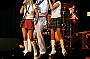 Sydney Harbour Mothers Day Abba Tribute Lunch Cruise May 8th 2011
