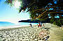 Noosa Beach