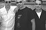 Rock n Roll Lunch Cruise Sydney Harbour Buffet Sept 12th, Oct 10th, 24th,Nov 14th,Dec 12th