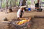 Wardan Aboriginal Culture Centre