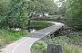 Bicycle Tours of Melbourne