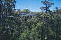3 Day South West, Albany and Margaret River