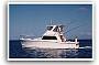MV Billfish