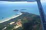 A Day on CAPE YORK (ex Cairns)