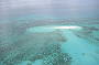 Sandy Cay Escape 