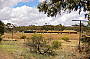 Flinders Ranges Explorer - 2 Day