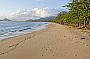Cairns Essential Scenic Tour