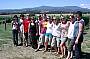 YARRA VALLEY WINERY TOUR
