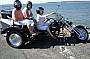Hervey Bay