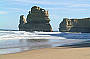 Great Ocean Road