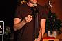 Christmas Party Cruise Comedy Party Dj Dinner Show & Drinks