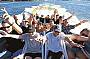 Harbour Jet - Sydney Harbour Adventure