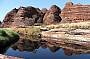 24 Day Perth to Darwin Incl Kakadu 