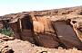 Kings Canyon