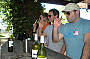 Wine Lovers at work!!