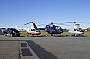 ABC Heli Helicopters