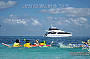 Standard Cruise Michaelmas Cay & Hastings Reef 