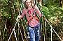 ZipLining Otway and 12 Apostles Adventure
