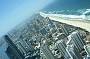 Surfers Paradise & Springbrook Rainforest Tour