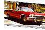CONVERTIBLE WINE TOUR ( $500 per car )
