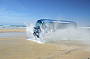 OUR ALL NEW ULTIMATE FRASER ISLAND 3Day/2Night Experience - Fly/Tour/Hike from Hervey Bay ONLY